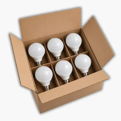 E14 Paketlösungen